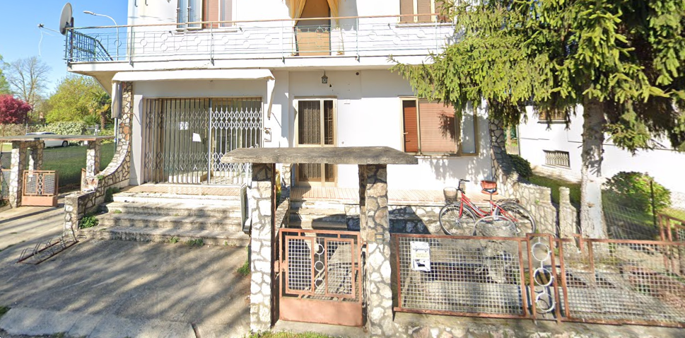 immagine annuncio 7 di 13