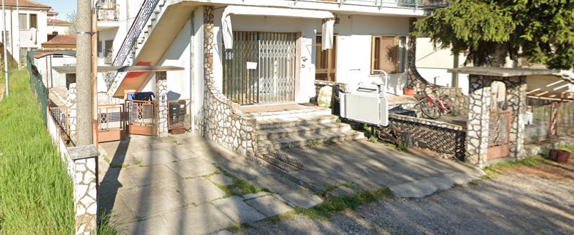 immagine annuncio 5 di 13