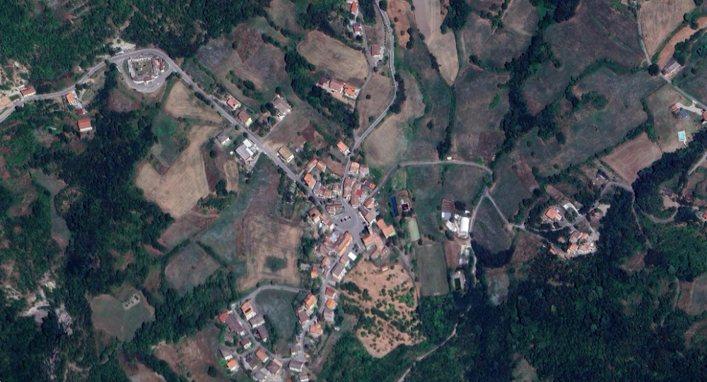 immagine annuncio 2 di 7