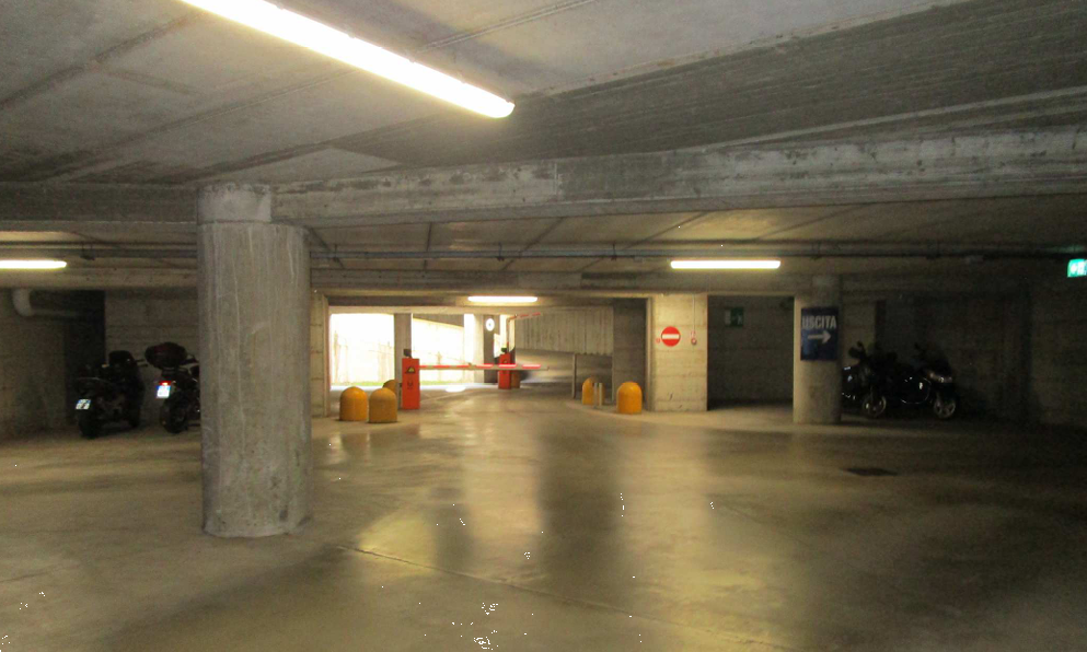 immagine annuncio 4 di 13