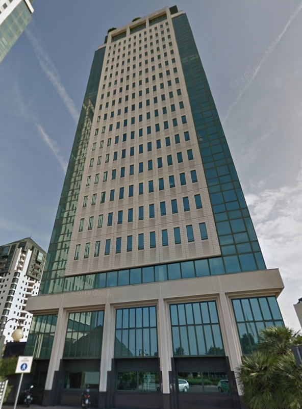 immagine annuncio 5 di 13