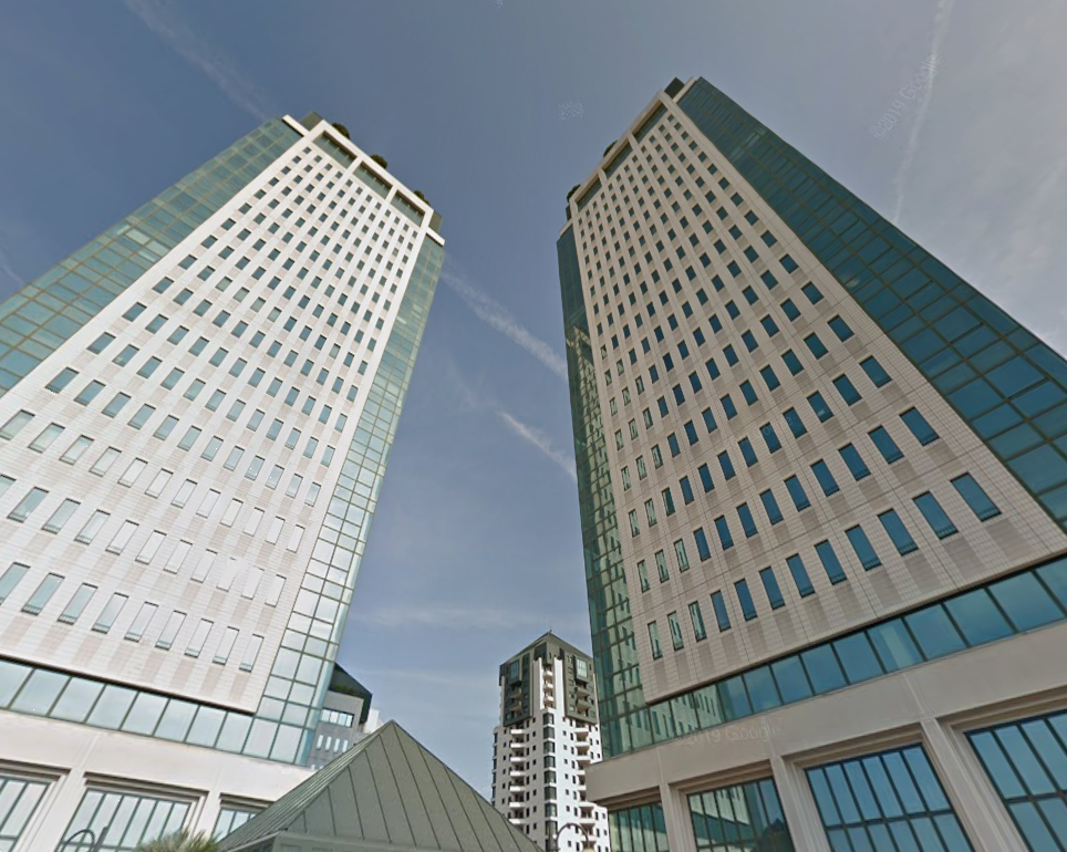 immagine annuncio 6 di 13