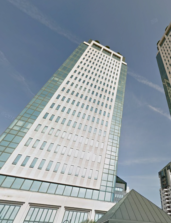 immagine annuncio 7 di 13