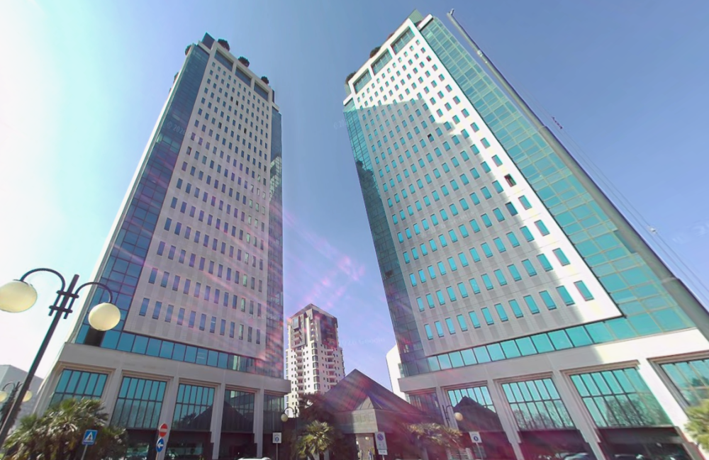 immagine annuncio 8 di 13