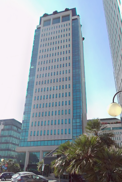 immagine annuncio 10 di 13