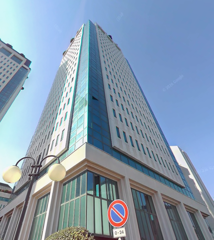 immagine annuncio 11 di 13