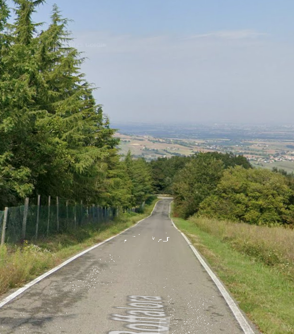 immagine annuncio 10 di 13