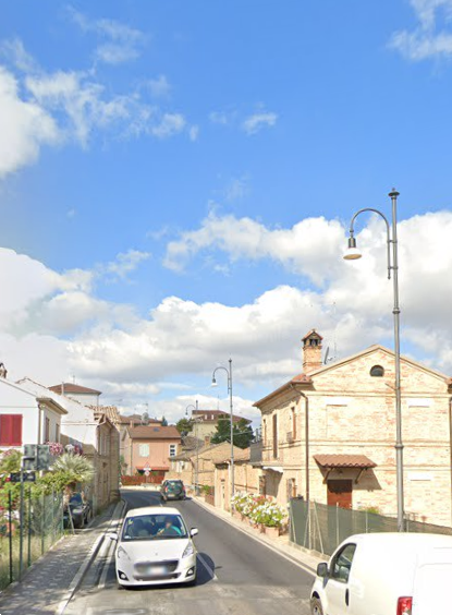 immagine annuncio 5 di 13