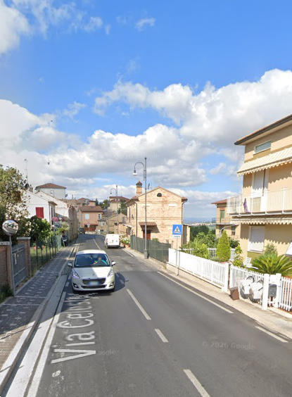 immagine annuncio 6 di 13