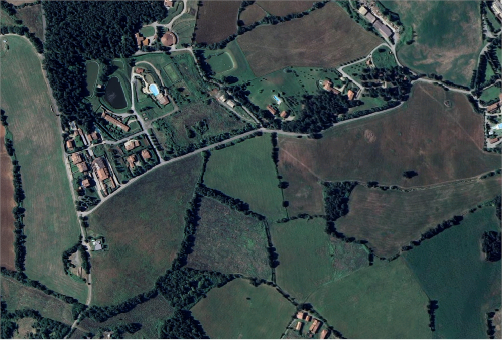 immagine annuncio 9 di 13