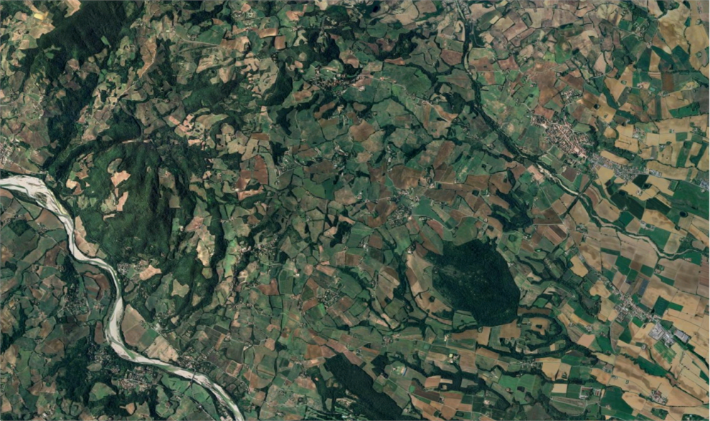 immagine annuncio 11 di 13