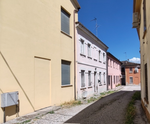 immagine annuncio 7 di 13