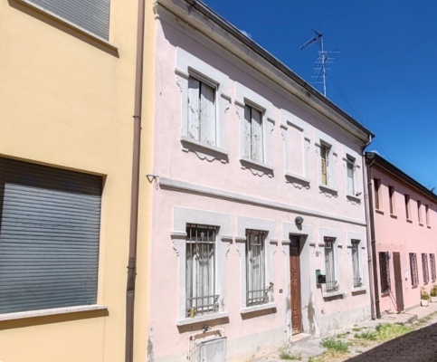 immagine annuncio 8 di 13