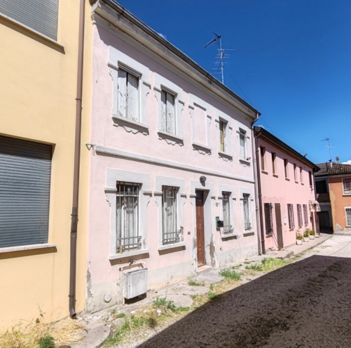 immagine annuncio 9 di 13