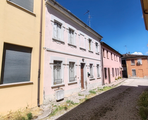 immagine annuncio 11 di 13