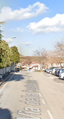 immagine annuncio 4 di 13