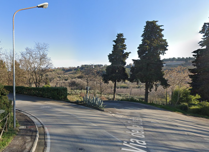 immagine annuncio 1 di 13