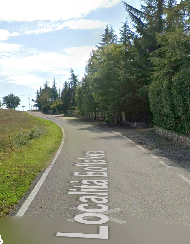 immagine annuncio 5 di 13