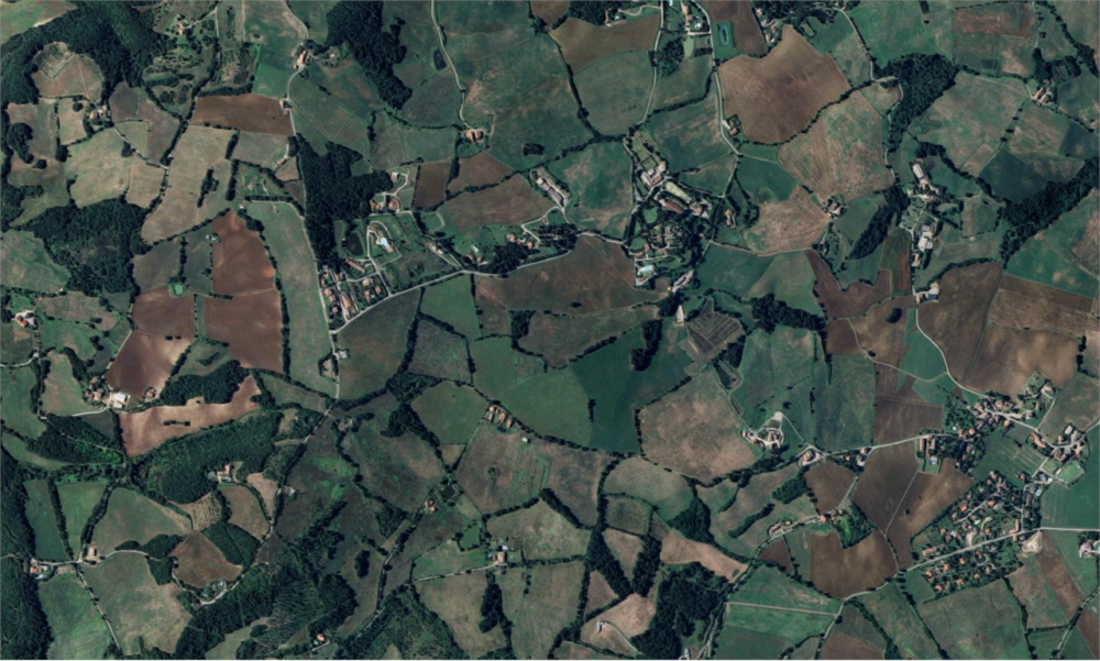 immagine annuncio 3 di 11