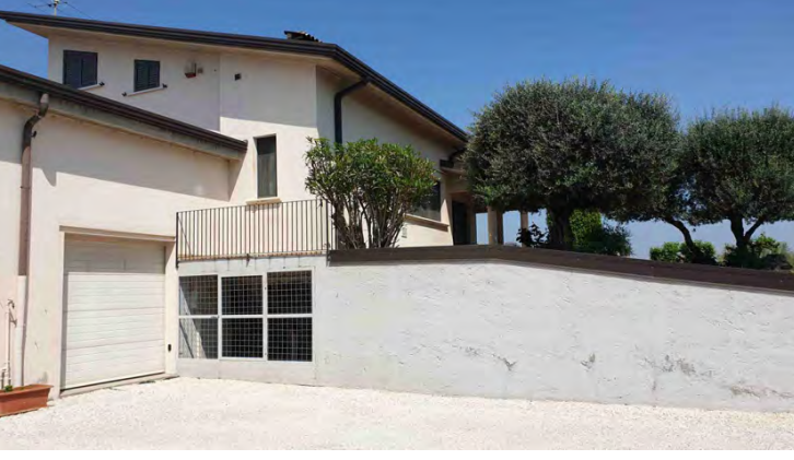 immagine annuncio 1 di 13