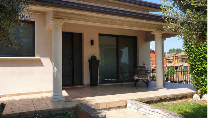 immagine annuncio 2 di 13