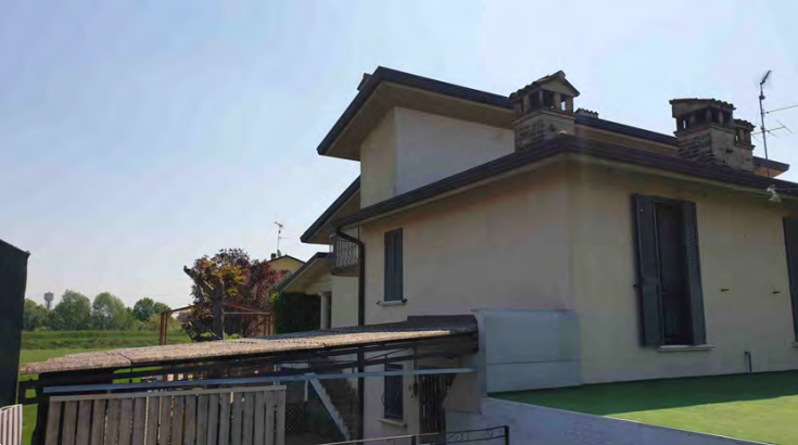 immagine annuncio 3 di 13