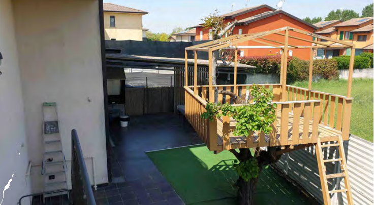 immagine annuncio 4 di 13