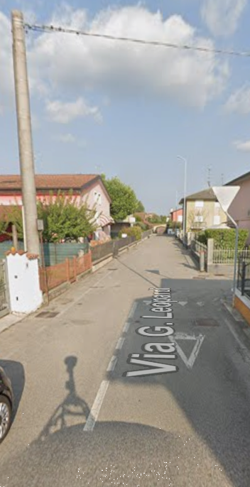 immagine annuncio 9 di 13