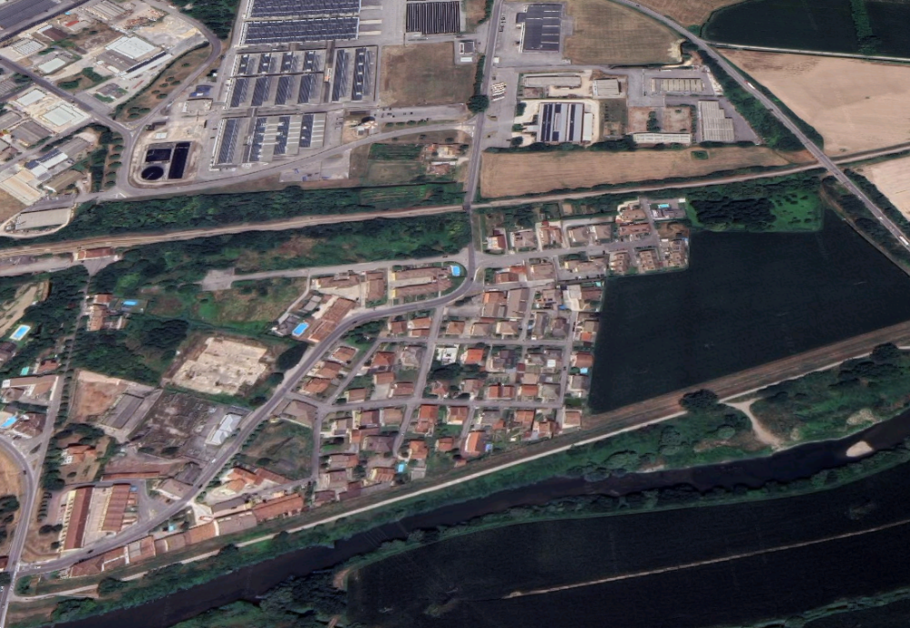 immagine annuncio 11 di 13