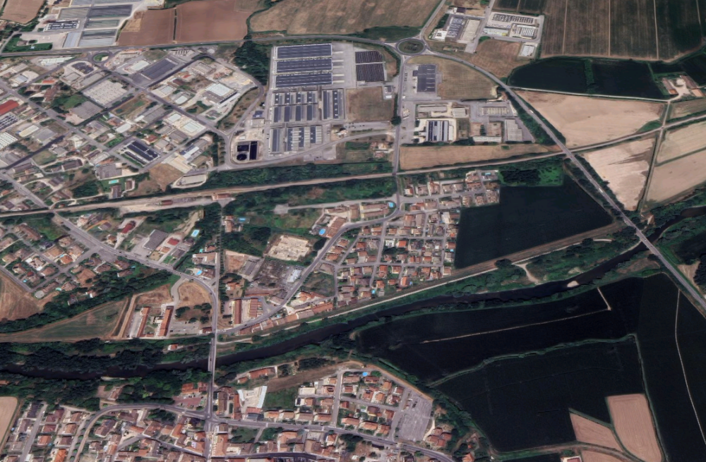 immagine annuncio 12 di 13