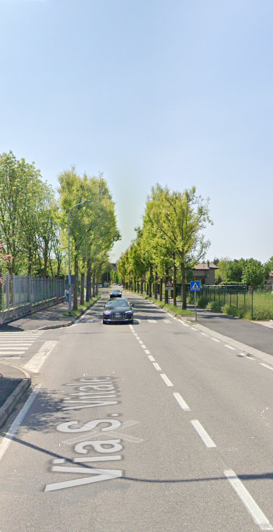 immagine annuncio 1 di 13