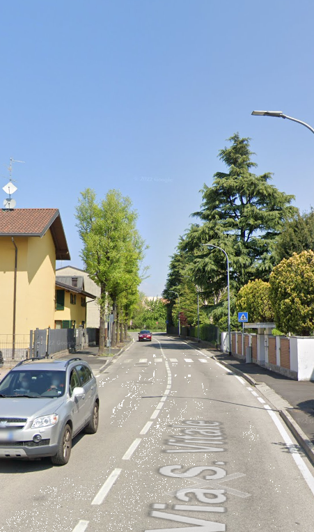 immagine annuncio 2 di 13