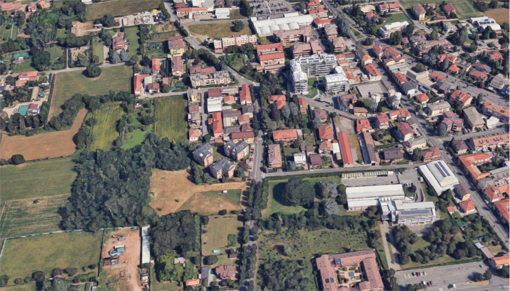 immagine annuncio 3 di 13