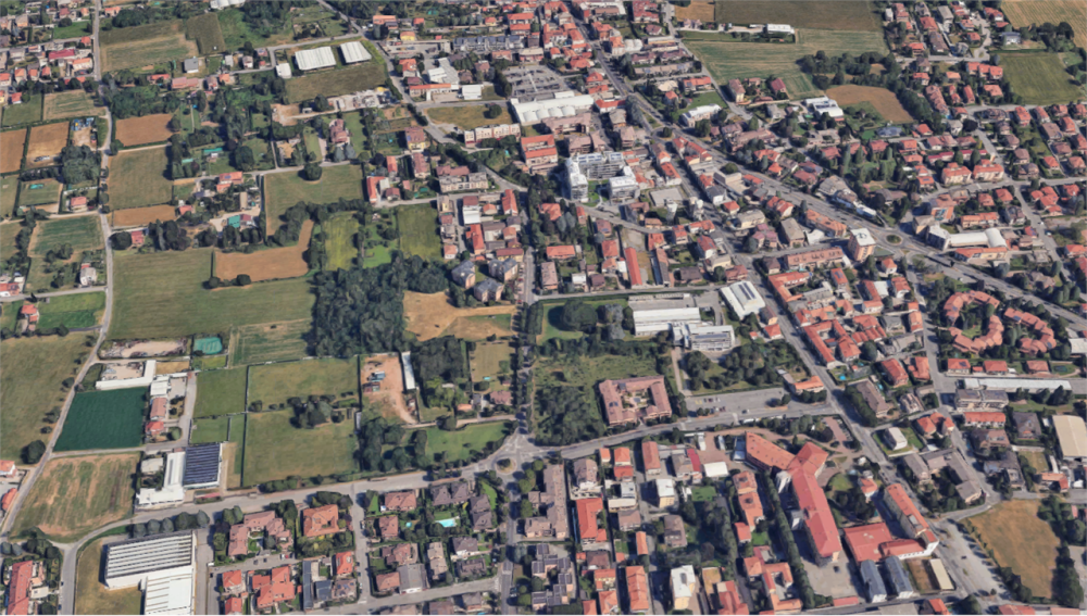 immagine annuncio 4 di 13