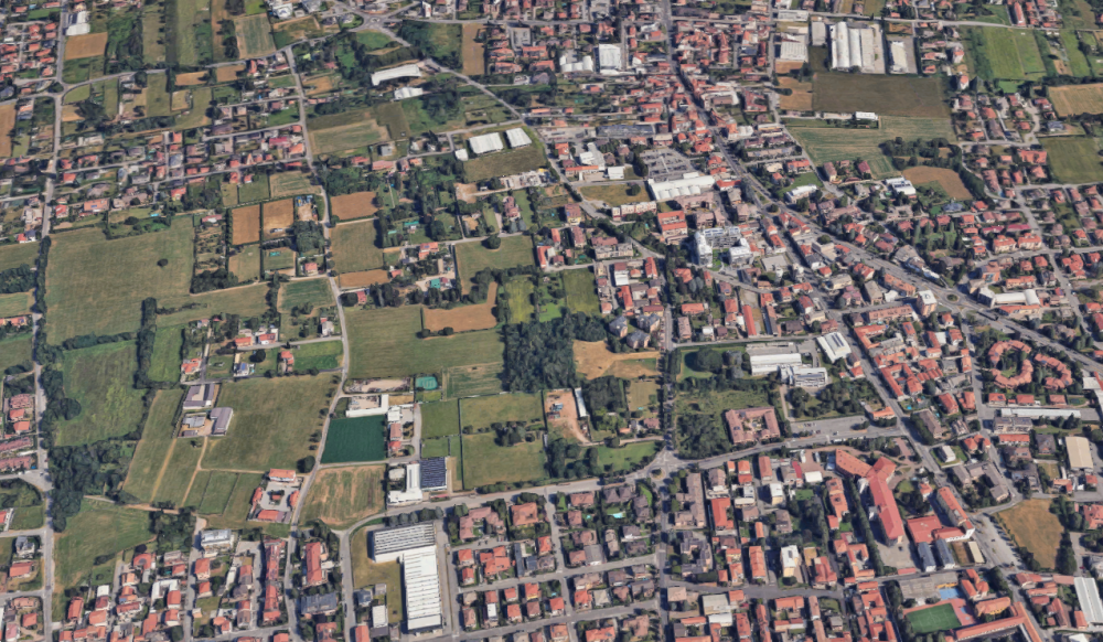 immagine annuncio 5 di 13