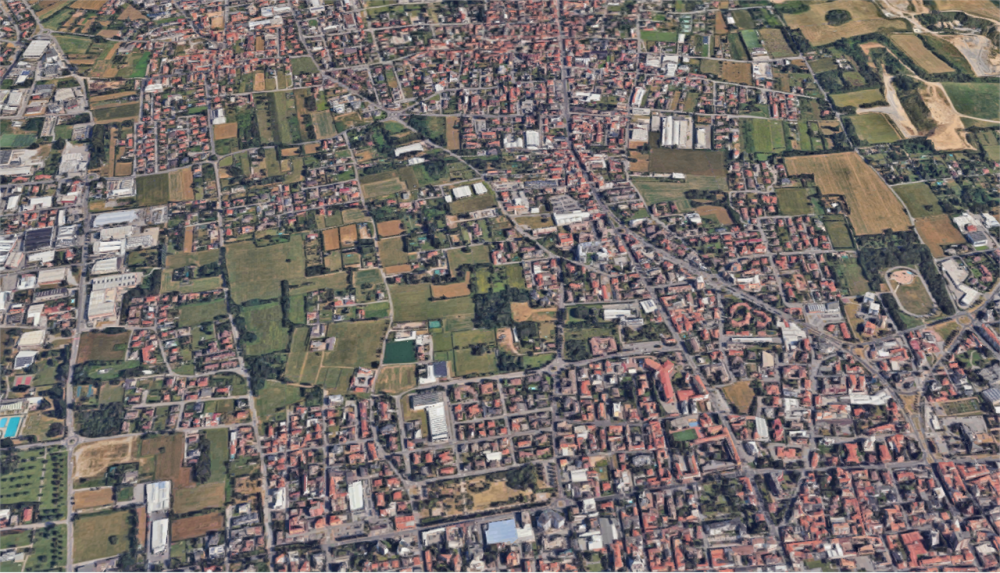 immagine annuncio 6 di 13