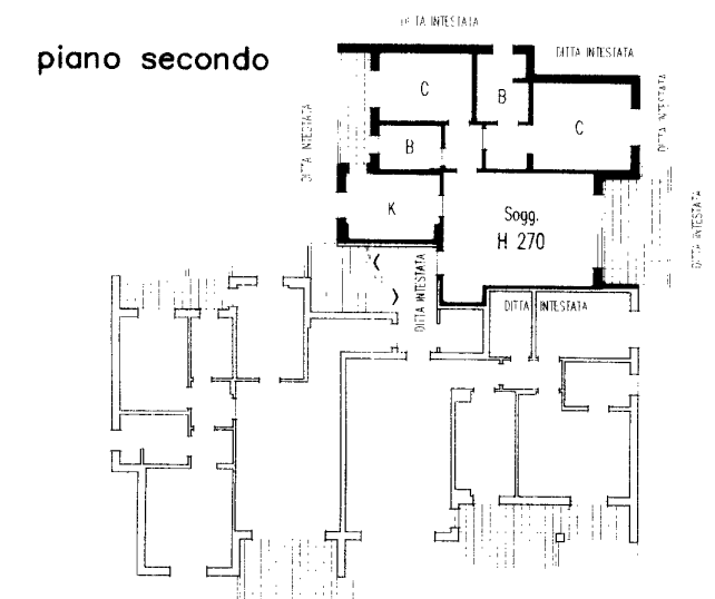 immagine annuncio 7 di 13