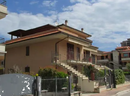 immagine annuncio 1 di 13