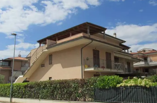 immagine annuncio 2 di 13