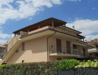 immagine annuncio 3 di 13