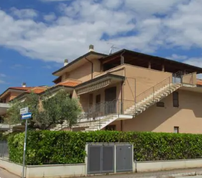 immagine annuncio 5 di 13