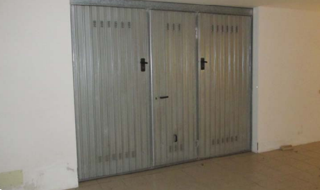 immagine annuncio 9 di 13