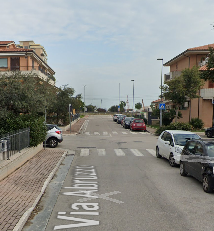 immagine annuncio 11 di 13