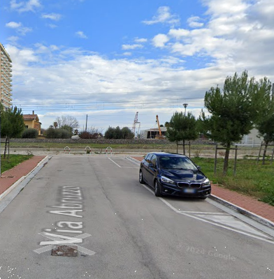 immagine annuncio 12 di 13