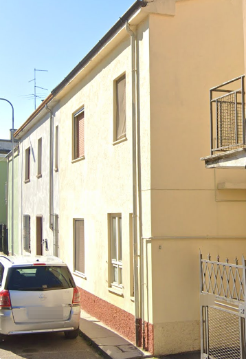 immagine annuncio 4 di 13