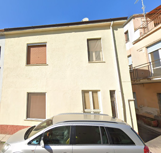 immagine annuncio 3 di 13