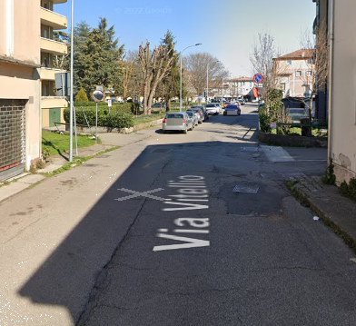 immagine annuncio 9 di 13