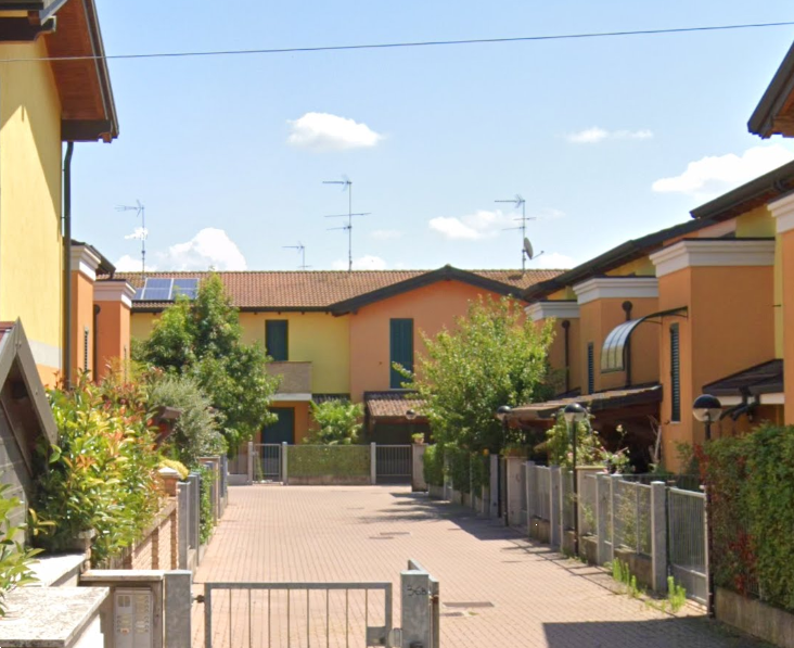 immagine annuncio 4 di 13