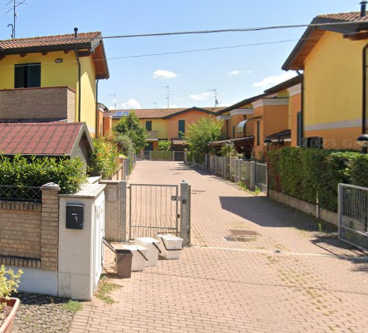 immagine annuncio 5 di 13