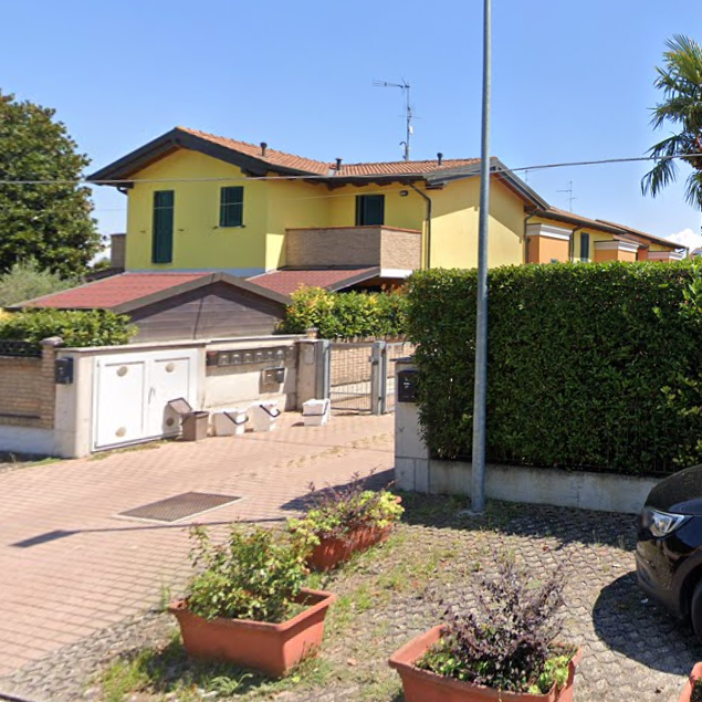 immagine annuncio 6 di 13